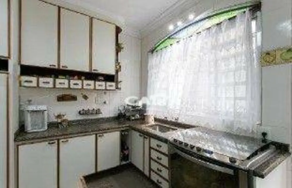 Sobrado, 4 quartos, 150 m² - Foto 4