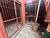 Sobrado, 4 quartos, 296 m² - Foto 3