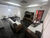 Sobrado, 4 quartos, 296 m² - Foto 1