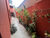 Sobrado, 4 quartos, 296 m² - Foto 2