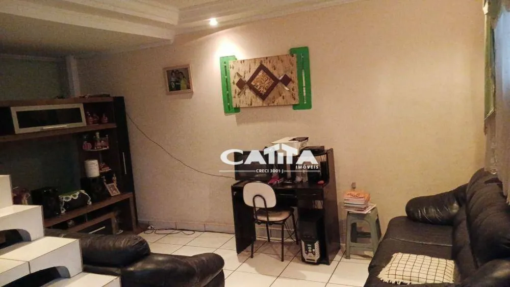 Sobrado, 2 quartos, 346 m² - Foto 3