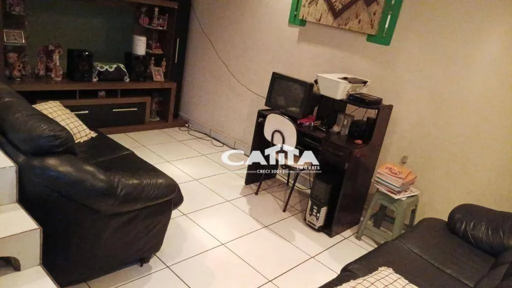 Sobrado, 2 quartos, 346 m² - Foto 2