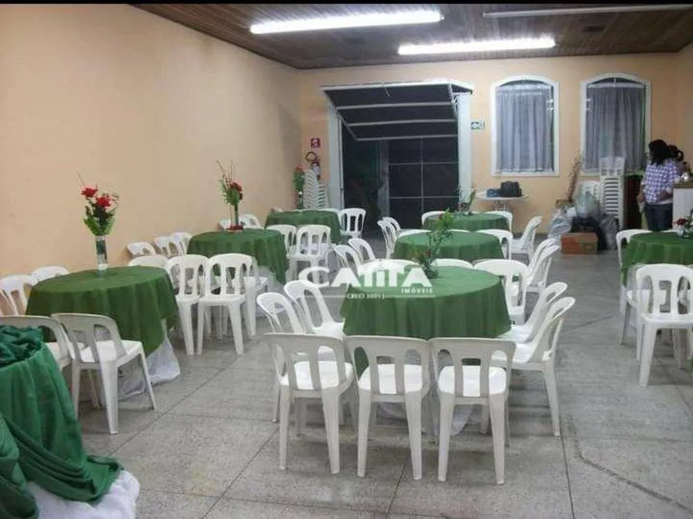 Sobrado, 2 quartos, 346 m² - Foto 7