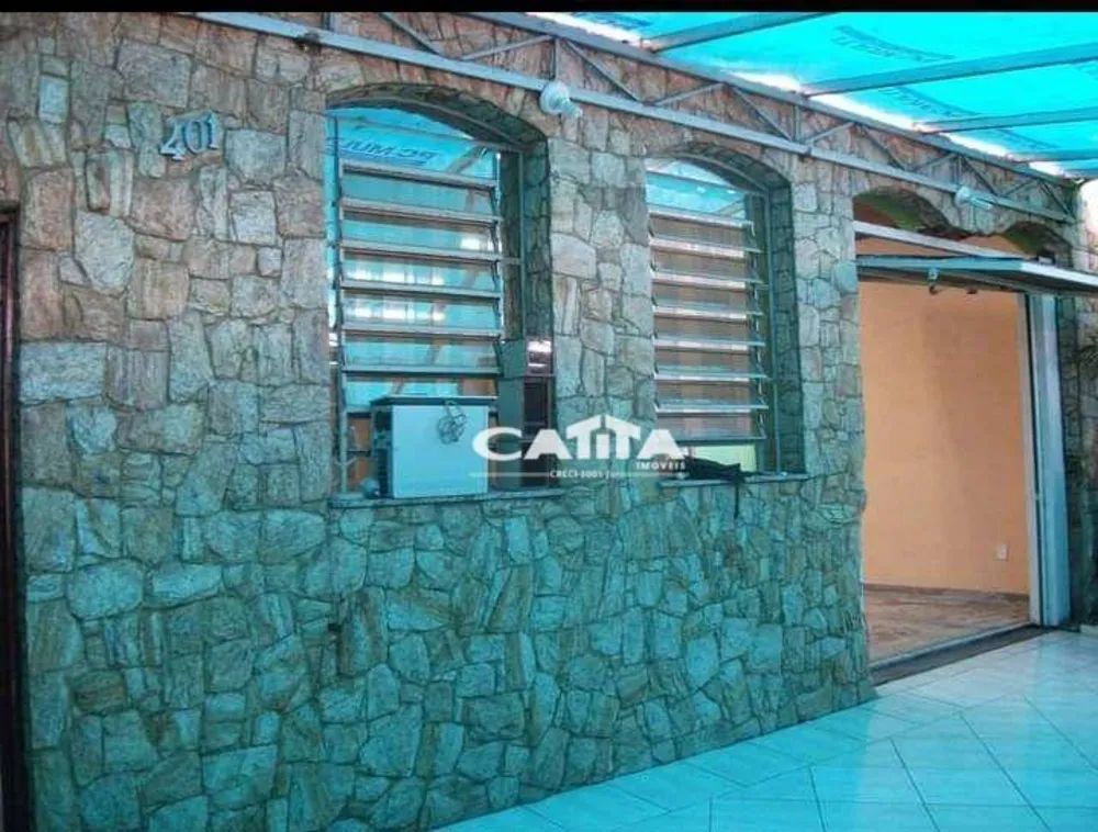 Sobrado, 2 quartos, 346 m² - Foto 8