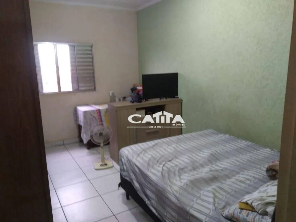 Sobrado, 2 quartos, 346 m² - Foto 6
