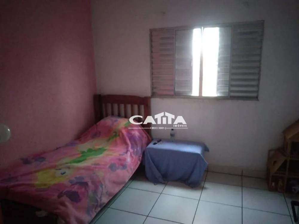 Sobrado, 2 quartos, 346 m² - Foto 5