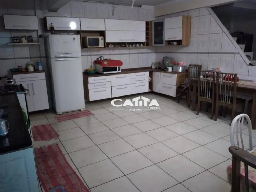 Sobrado, 2 quartos, 346 m² - Foto 4