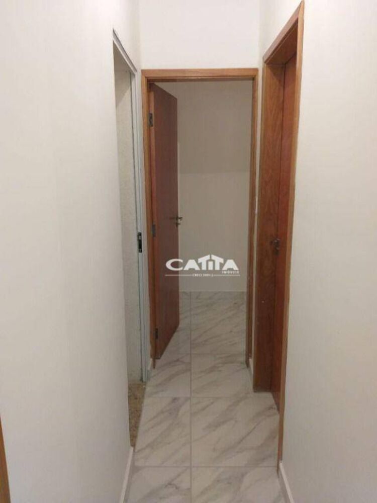 Apartamento, 1 quarto, 32 m² - Foto 3