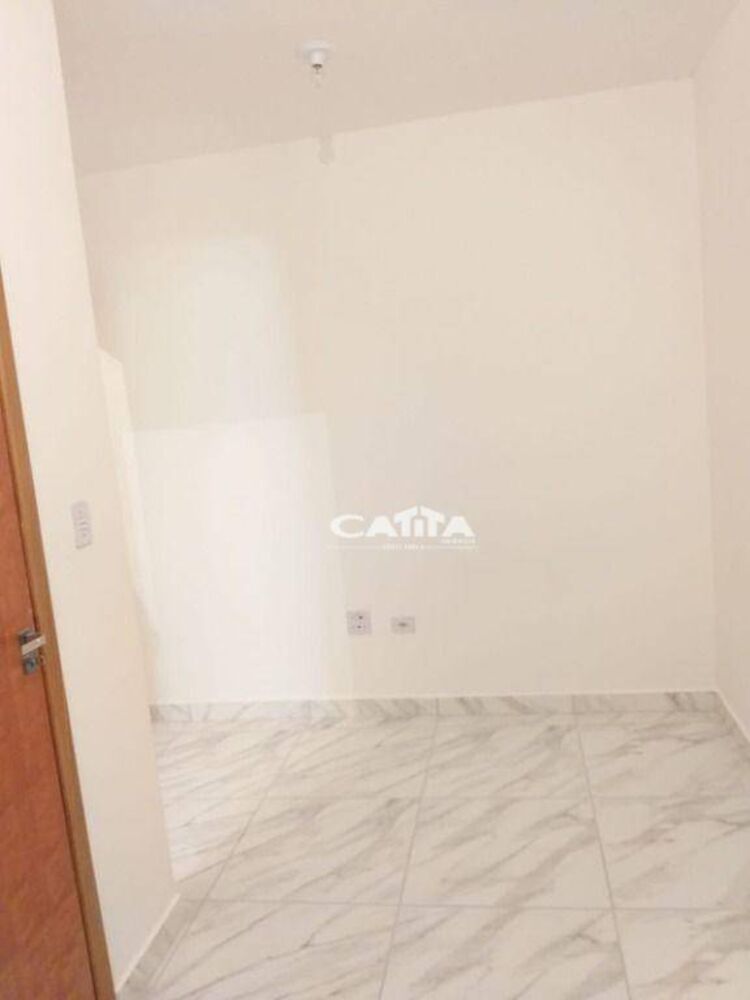 Apartamento, 1 quarto, 32 m² - Foto 1