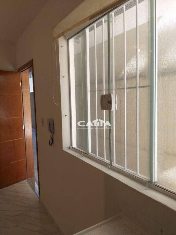 Apartamento, 1 quarto, 32 m² - Foto 2