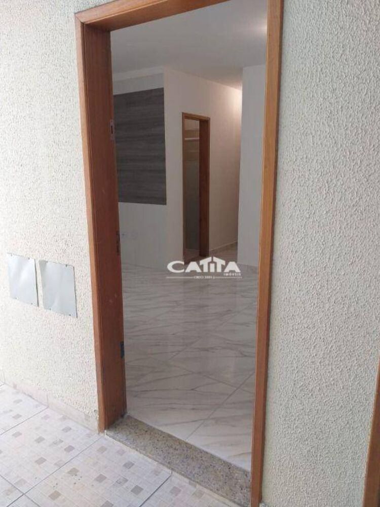 Apartamento, 1 quarto, 32 m² - Foto 4