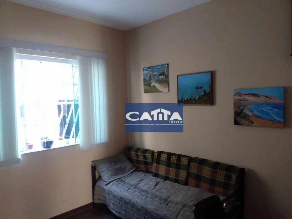 Casa, 3 quartos, 328 m² - Foto 4