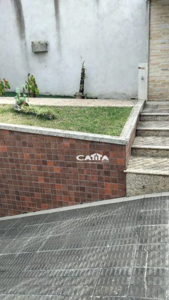 Casa, 3 quartos, 328 m² - Foto 7
