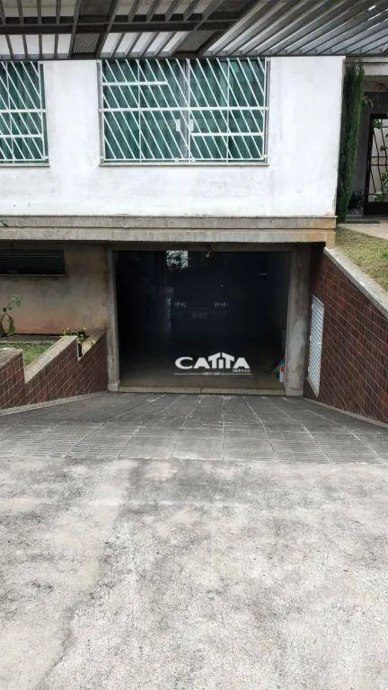 Casa, 3 quartos, 328 m² - Foto 6