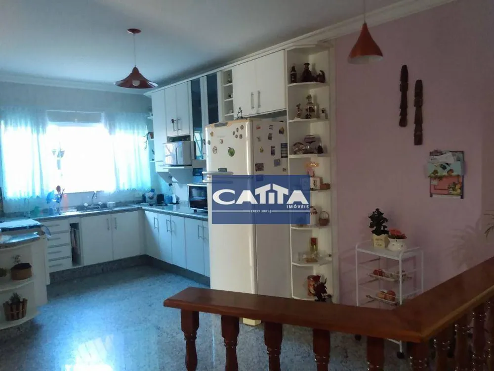 Casa, 3 quartos, 328 m² - Foto 2