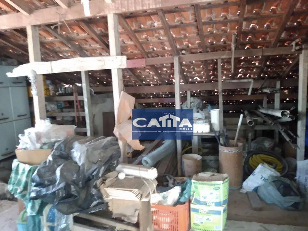 Casa, 3 quartos, 328 m² - Foto 5