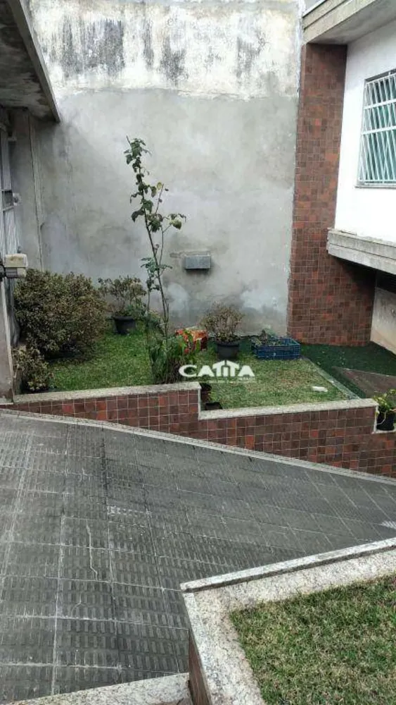 Casa, 3 quartos, 328 m² - Foto 8