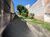 Terreno, 391 m² - Foto 2