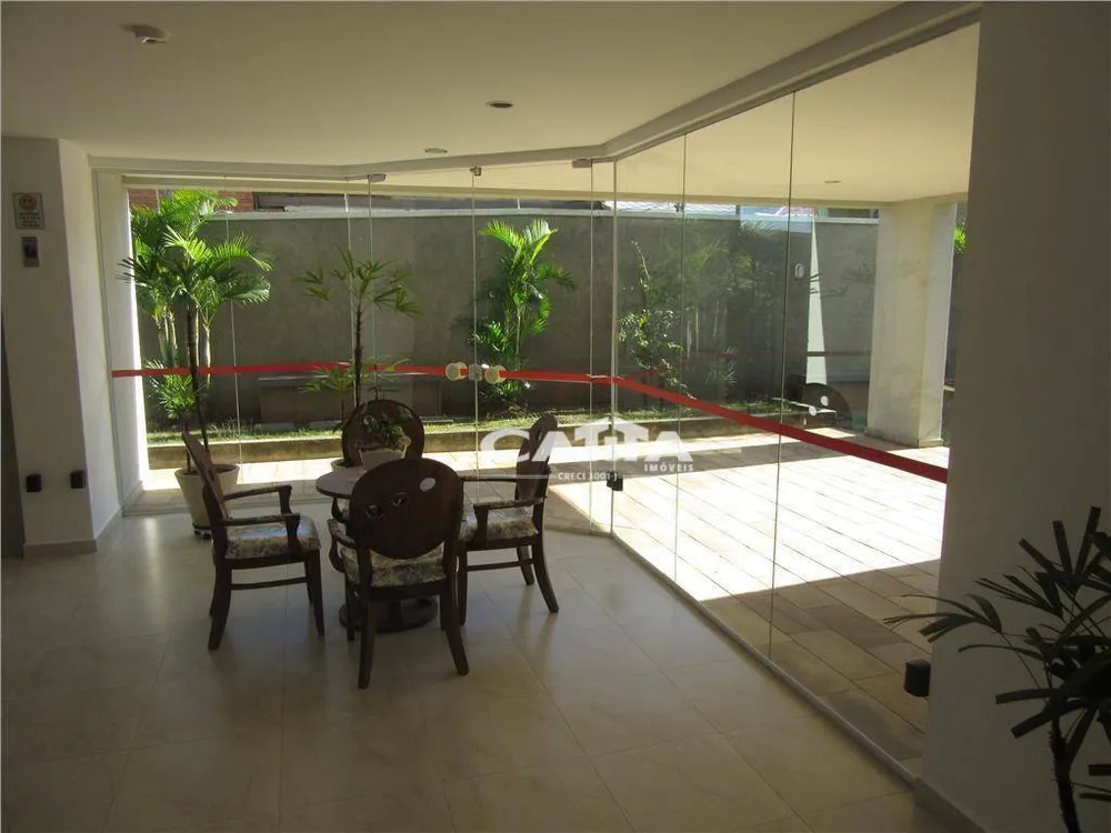 Apartamento, 3 quartos, 81 m² - Foto 13