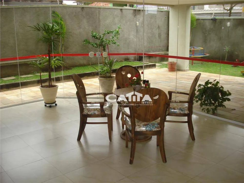 Apartamento, 3 quartos, 81 m² - Foto 14