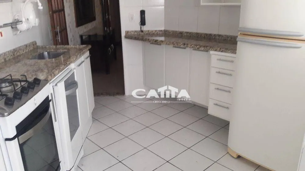 Apartamento, 3 quartos, 81 m² - Foto 3