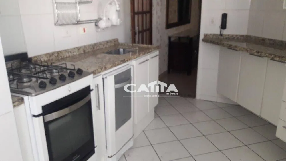Apartamento, 3 quartos, 81 m² - Foto 2