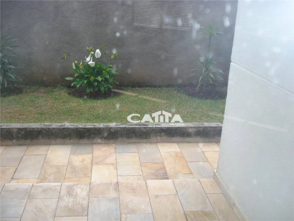 Apartamento, 3 quartos, 81 m² - Foto 16