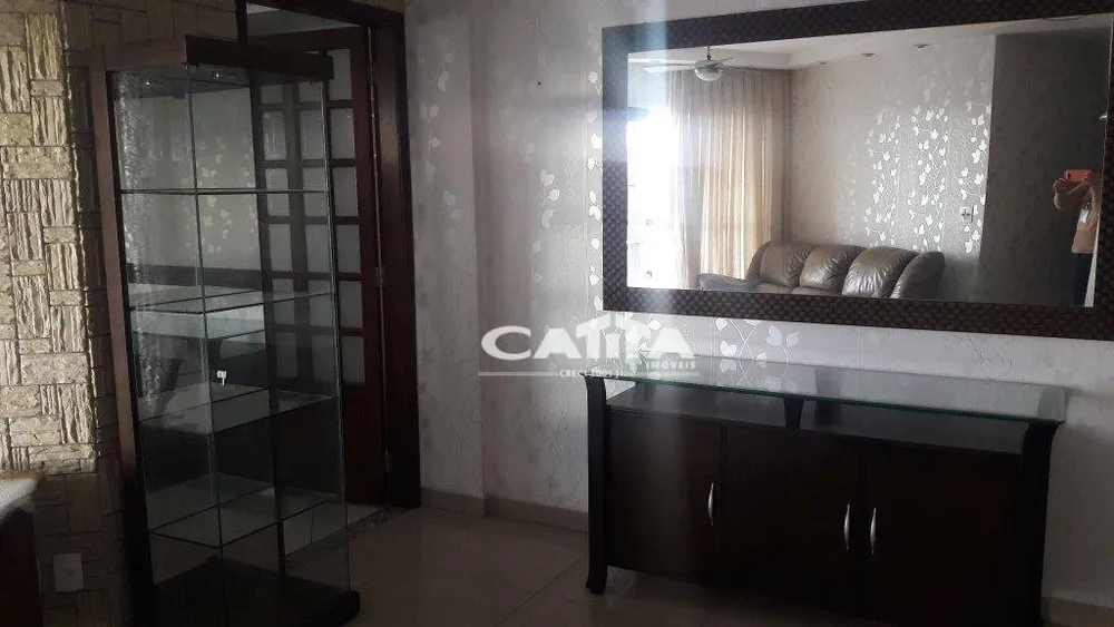 Apartamento, 3 quartos, 81 m² - Foto 1