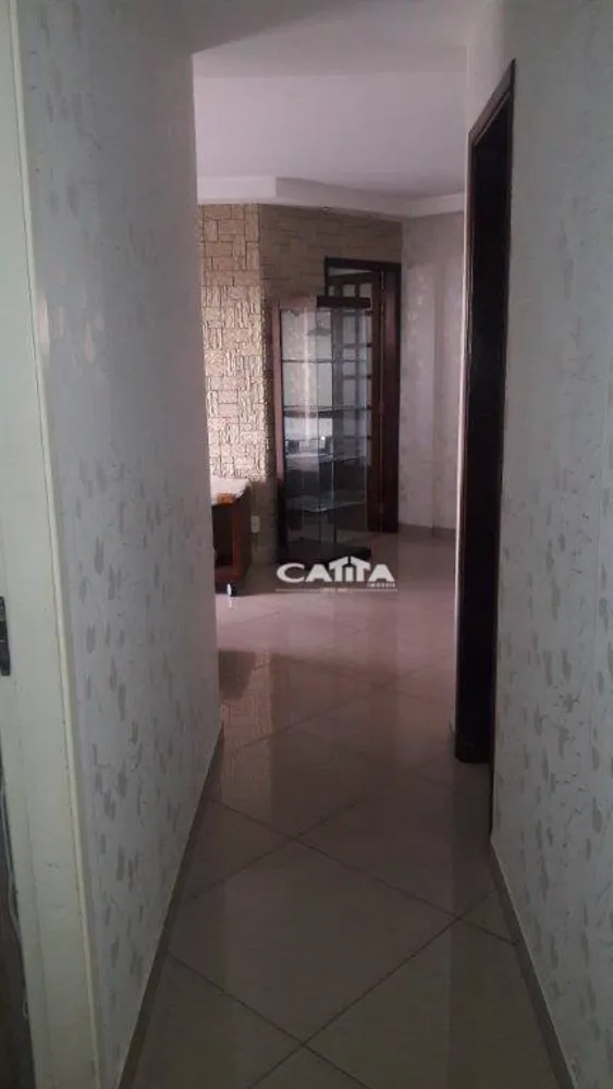 Apartamento, 3 quartos, 81 m² - Foto 8