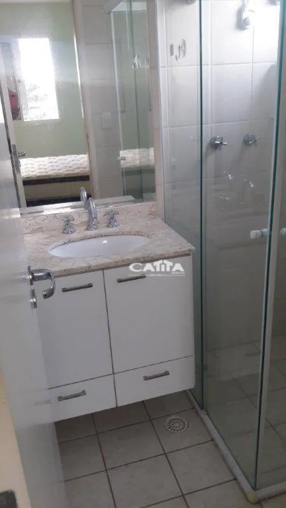 Apartamento, 3 quartos, 81 m² - Foto 4