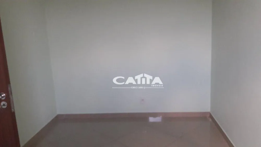 Apartamento, 3 quartos, 81 m² - Foto 7