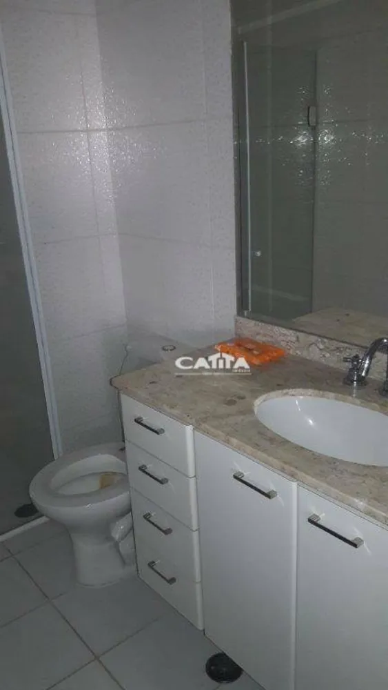 Apartamento, 3 quartos, 81 m² - Foto 5