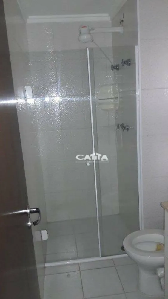 Apartamento, 3 quartos, 81 m² - Foto 6