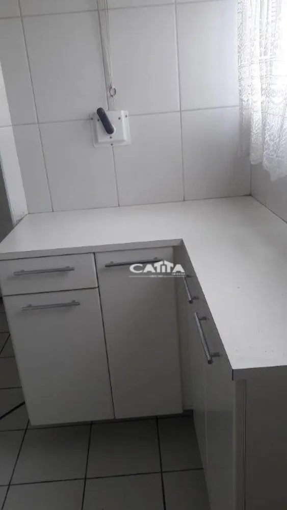 Apartamento, 3 quartos, 81 m² - Foto 11