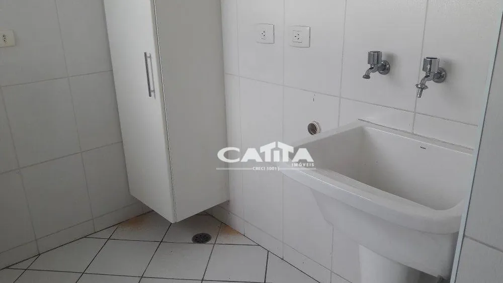 Apartamento, 3 quartos, 81 m² - Foto 10