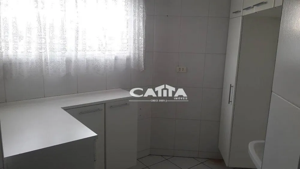 Apartamento, 3 quartos, 81 m² - Foto 12