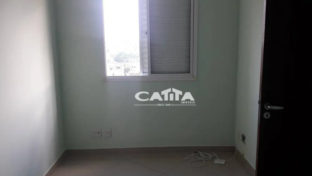 Apartamento, 3 quartos, 81 m² - Foto 9