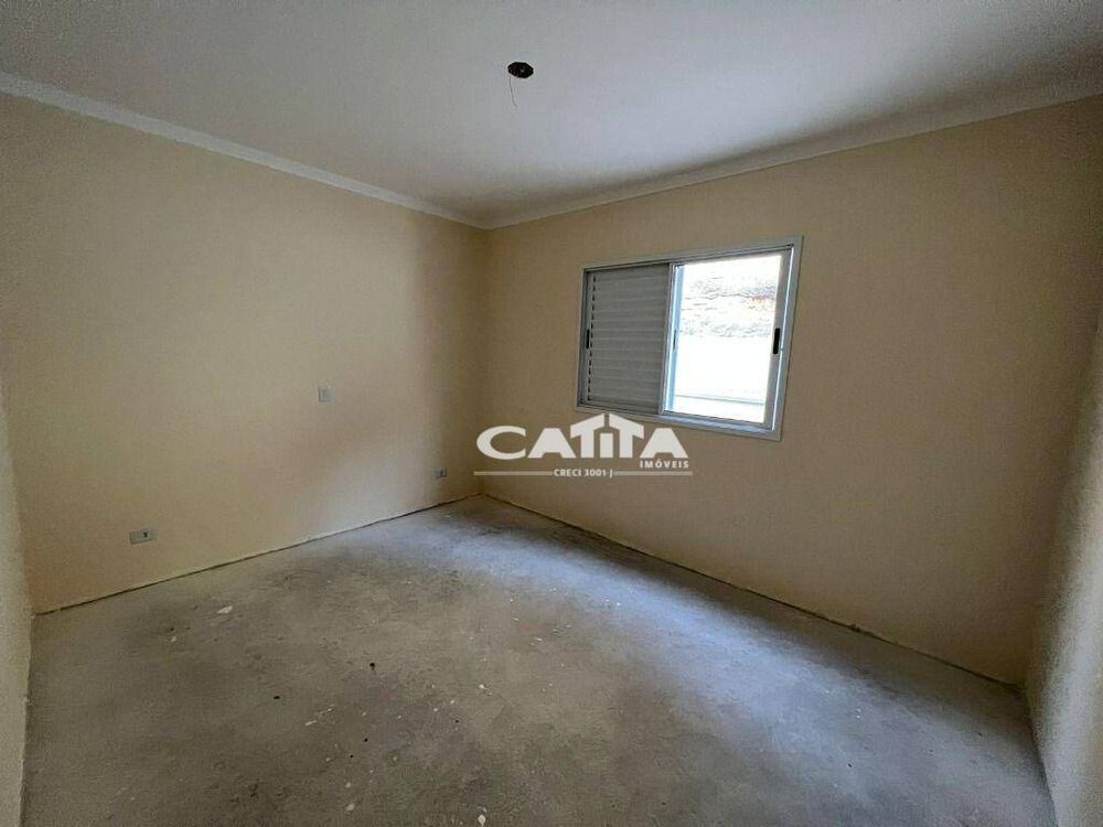 Sobrado à venda com 3 quartos, 131m² - Foto 15