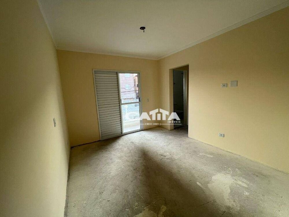 Sobrado à venda com 3 quartos, 131m² - Foto 10