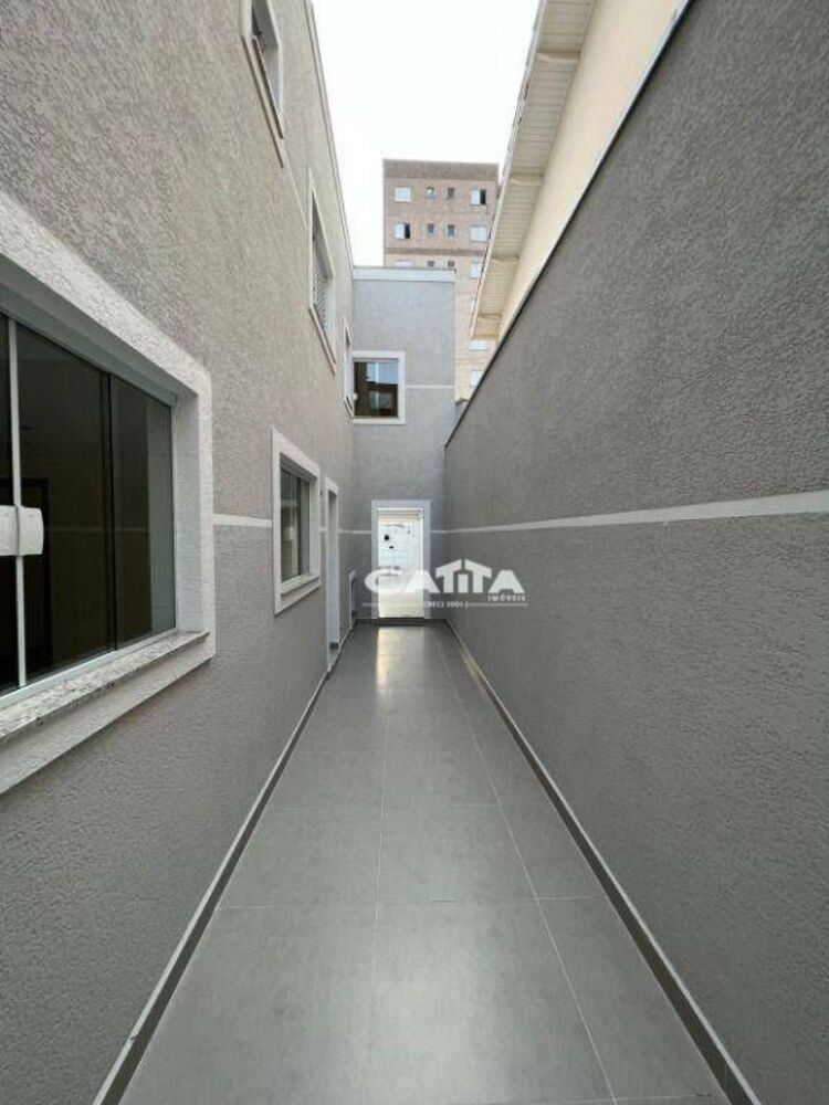 Sobrado à venda com 3 quartos, 131m² - Foto 4
