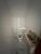Sobrado, 3 quartos, 131 m² - Foto 17