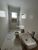 Sobrado, 3 quartos, 131 m² - Foto 8