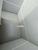 Sobrado, 3 quartos, 131 m² - Foto 13