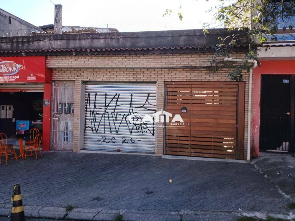 Casa, 3 quartos, 250 m² - Foto 6