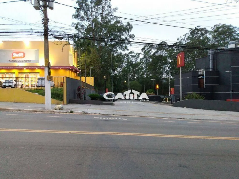 Casa, 3 quartos, 250 m² - Foto 7
