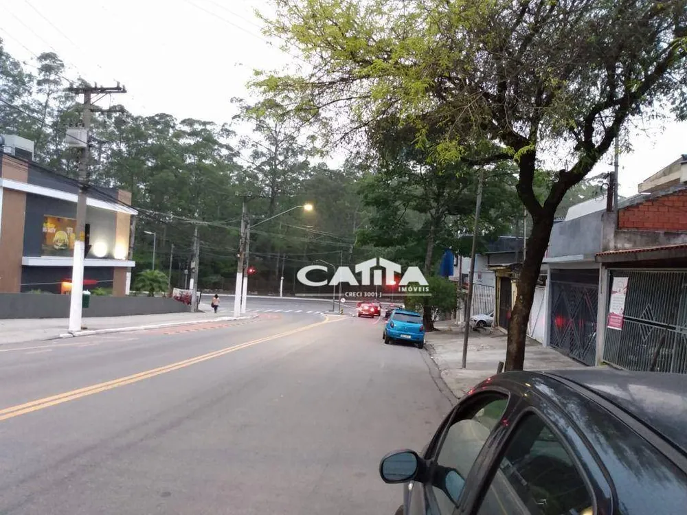 Casa, 3 quartos, 250 m² - Foto 8