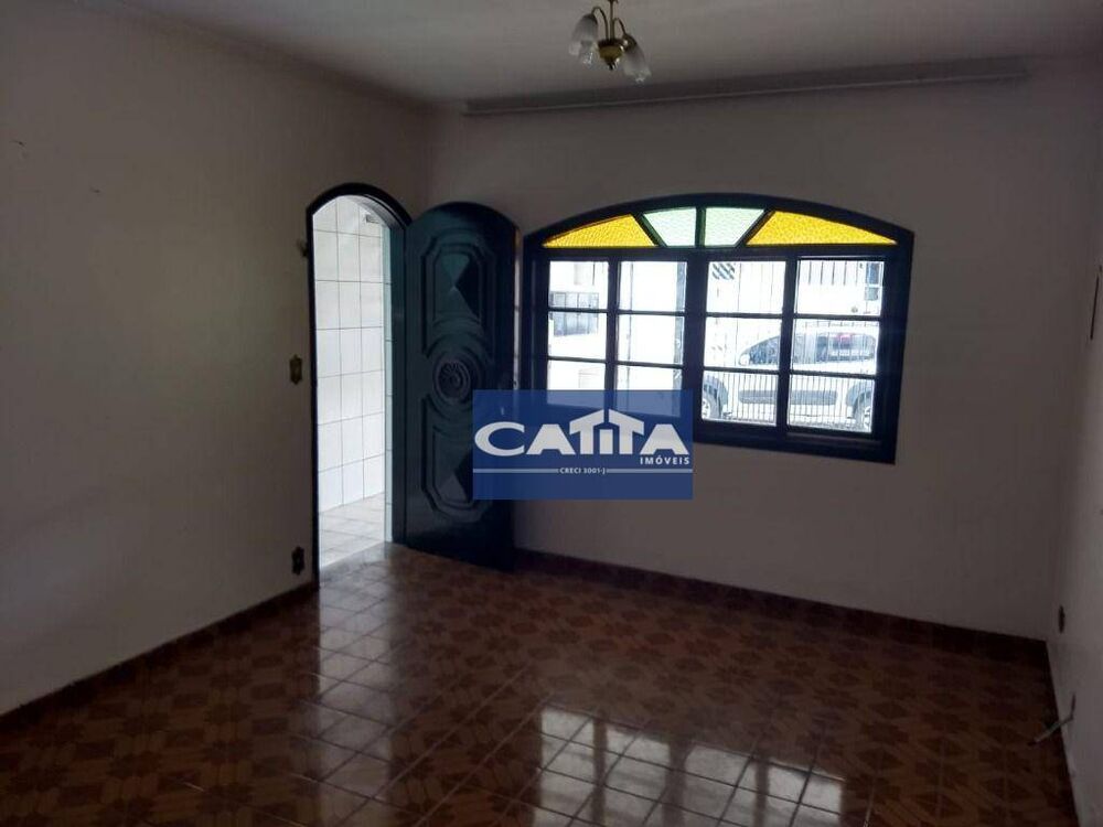Sobrado, 4 quartos, 183 m² - Foto 4