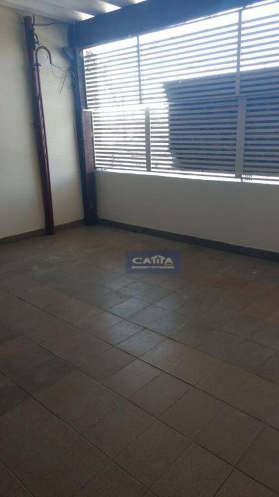 Casa, 3 quartos, 115 m² - Foto 3