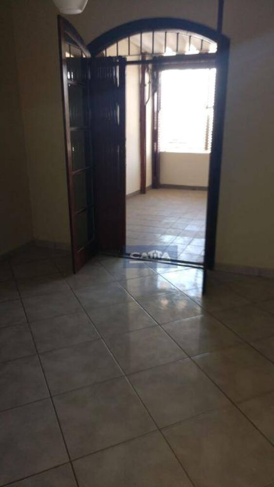 Casa, 3 quartos, 115 m² - Foto 1