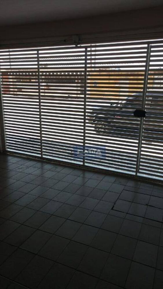 Casa, 3 quartos, 115 m² - Foto 4
